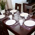Apartament Kasztanowy Centrum